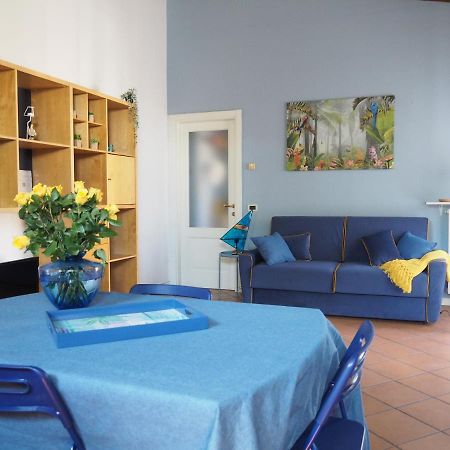 Apartamento Casa Mariposa Desenzano del Garda Exterior foto